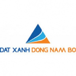 Công ty CP DV và Đầu Tư Đất Xanh Đông Nam Bộ