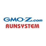 Công ty Cổ phần GMO-Z.com RUNSYSTEM