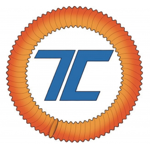 CÔNG TY CỔ PHẦN HỢP TÁC THÀNH CÔNG