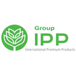 Công Ty Cổ Phần IPP Group