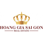 Công ty cổ phần phát triển địa ốc Hoàng Gia Sài Gòn