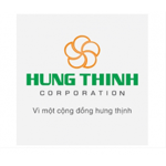 CÔNG TY CỔ PHẦN PROPERTY X