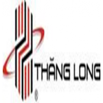 CÔNG TY CP PT KINH DOANH BĐS THĂNG LONG