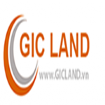 CÔNG TY CỔ PHẦN QUẢN LÝ BẤT ĐỘNG SẢN GIC VIỆT NAM