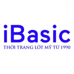 Công ty Cổ phần Thế Giới Phụ Nữ - iBasic