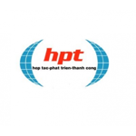 Công Ty Cổ Phần Thương Mại Dịch Vụ Xuất Nhập Khẩu HPT VN