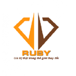 CÔNG TY CỔ PHẦN TM&DV ĐỊA ỐC RUBY