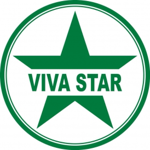 CÔNG TY CỔ PHẦN VIVA INTERNATIONAL