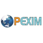 Công ty CP XNK và Đầu Tư Phúc Nguyên