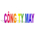 Công Ty May