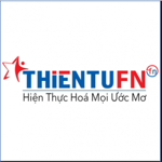 CÔNG TY TÀI CHÍNH THIÊN TÚ FN