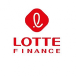 Công Ty Tài Chính TNHH MTV Lotte Việt Nam ( Lotte Finance )