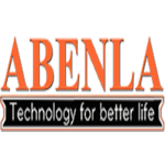 CÔNG TY TNHH ABENLA