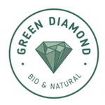 CÔNG TY TNHH BIO DIAMOND