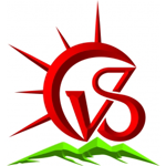 CÔNG TY TNHH CƠ ĐIỆN & NĂNG LƯỢNG VŨ SƠN