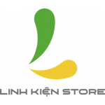 CÔNG TY TNHH CÔNG NGHỆ NAM ĐĂNG_Cửa hàng Linh Kiện Store