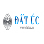 CÔNG TY TNHH ĐẤT ÚC VN
