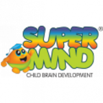 Công Ty TNHH Đầu Tư Giáo Dục Siêu Trí Tuệ (SuperMind)