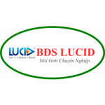 CÔNG TY TNHH ĐẦU TƯ LUCID