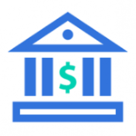 Công Ty TNHH Điện Trở Đốt Nóng Việt Hùng