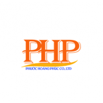 Công Ty TNHH Điện Tử Điện Lạnh Phước Hoàng Phúc