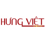 CÔNG TY TNHH ĐIỆN TỰ ĐỘNG HƯNG VIỆT