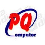 Công Ty TNHH Điện Tử Tin Học Phúc Quang