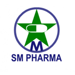 Công ty TNHH Dược phẩm Sao Mộc