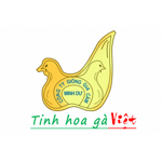 Công ty TNHH Giống gia cầm Minh Dư