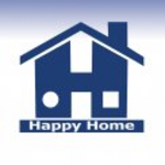 Công ty TNHH Happy Home