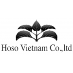 CÔNG TY TNHH HOSO VIỆT NAM