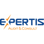Công Ty TNHH Kiểm Toán Và Tư Vấn EXPERTIS