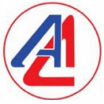 Công ty TNHH Kiến trúc và Thương mại Á Châu