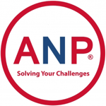 CÔNG TY TNHH KỸ THUẬT ANP