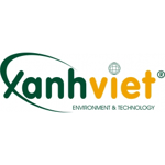 Công ty TNHH môi trường & công nghệ Xanh Việt