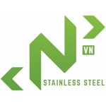 CÔNG TY TNHH MỘT THÀNH VIÊN DIỆP NAM PHƯƠNG