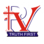 CÔNG TY TNHH MỘT THÀNH VIÊN PHONG VÂN