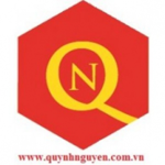 Công ty TNHH MTV TM Quỳnh Nguyên