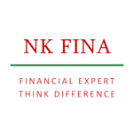 CÔNG TY TNHH NETWORK FINA