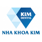 Công Ty TNHH Nha Khoa Kim