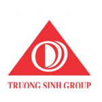 Công Ty TNHH Phát Triển Khoa Học Quốc Tế Trường Sinh