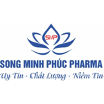 Công ty TNHH Song Minh Phúc Pharma