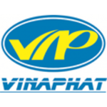 Công ty TNHH SX TM DV VI NA PHÁT