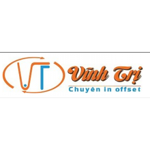 Công Ty TNHH Sản Xuất - Xây Dựng - Dịch Vụ Và Thương Mại Vĩnh Trị