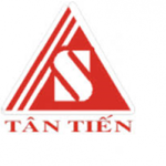 Công ty TNHH Tân Tiến Senko