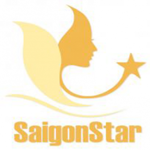CÔNG TY TNHH THẨM MỸ VIỆN SAIGONSTAR