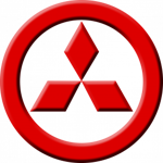 CÔNG TY TNHH THANG MÁY ĐẠI LỘC PHÁT