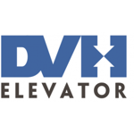 CÔNG TY TNHH THANG MÁY ĐẠI VĨNH HƯNG