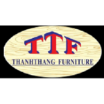 Công Ty TNHH Thành Thắng