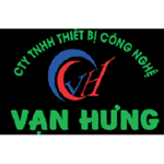 CÔNG TY TNHH THIẾT BỊ CÔNG NGHỆ VẠN HƯNG
